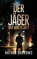 Jäger