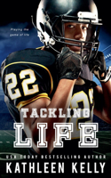 Tackling Life