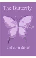 Butterfly and other fables