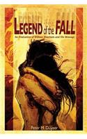 Legend of the Fall