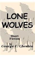 Lone Wolves