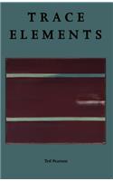 Trace Elements