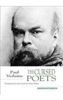 Cursed Poets