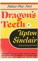 Dragon's Teeth II