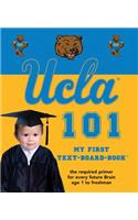 UCLA 101