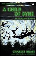 Child of Byne