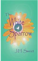 The White Sparrow