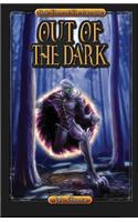 Out of The Dark