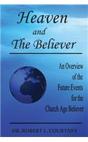 Heaven and the Believer