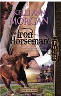 Iron Horseman