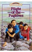 Flight of the Fugitives