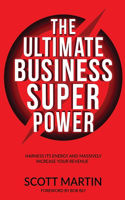 Ultimate Business Superpower