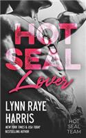 HOT SEAL Lover