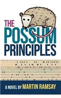 Possum Principles