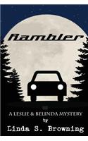 Rambler
