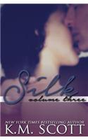 Silk Volume Three