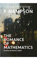 Romance of Mathematics