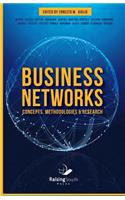 Business Networks