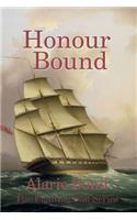 Honour Bound