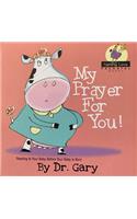 My Prayer for You!