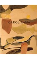 Carol Rama: Space Even More Than Time