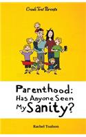 Parenthood