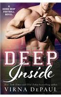 Deep Inside