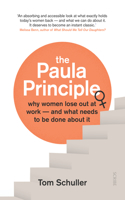 Paula Principle