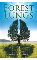 Forest Lungs