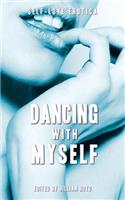 Dancing With Myself