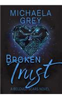 Broken Trust