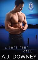 Code Blue Call