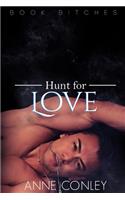 Hunt for Love