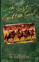 Last Crabtree Girl