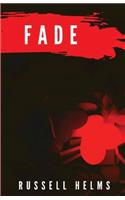Fade