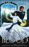 Serpent's Blood