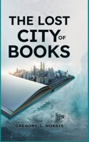 Lost City of Books