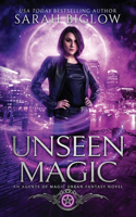 Unseen Magic