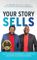 Your Story Sells