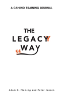 Legacy Way