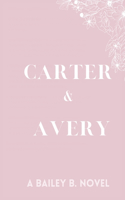 Carter and Avery (Discrete Series)