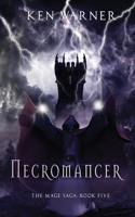 Necromancer