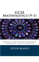 GCSE Mathematics (9-1)
