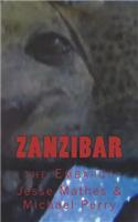 Zanzibar