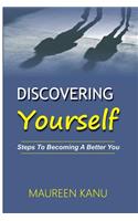 Discovering Yourself
