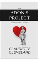 Adonis Project