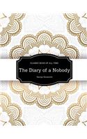 Diary of a Nobody: FreedomRead Classic Book
