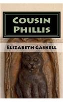 Cousin Phillis