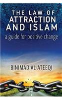 Law of Attraction and Islam: A Guide for Positive Change