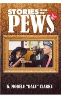 Stories from the Pews